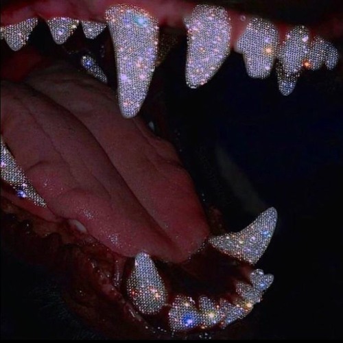 MAJINWU X HEEM1KK X YXUNG SXUL - Mag!  (#Hundreds Remix) (Wintertime !)