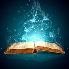 Magic