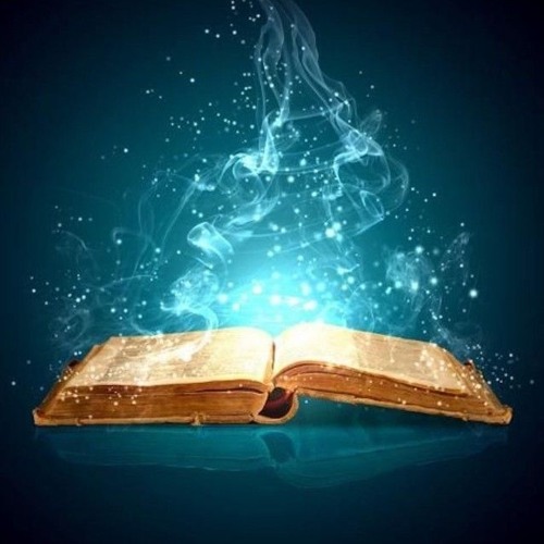 Magic