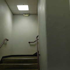 Crashhoutt (ashlynn surgeon)