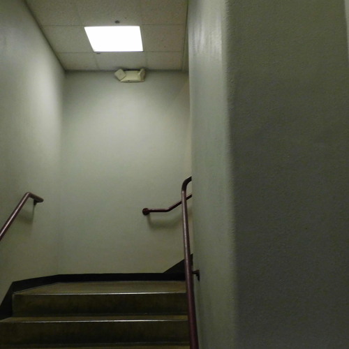 Crashhoutt (ashlynn surgeon)