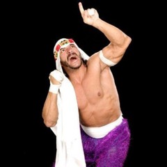 Huka Blues [2000 Remix]