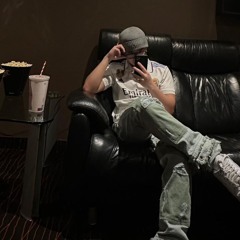 Adiós En Dos Mundos - SampleB ft. Miie (spanish + vietnamese)