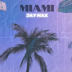 Miami - EP