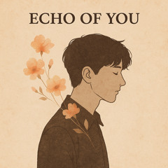 Echo of You