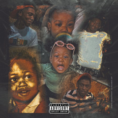 Environment Ft Cng Johnny