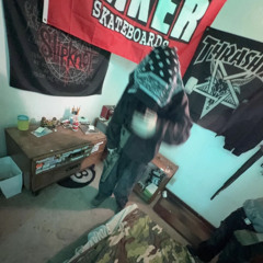 kwp - fee (prod. XION ORION)