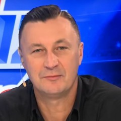 owoc cbd feat pvsio jebać tytuł bleee