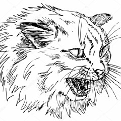 Fumado Espero Gabba Remix (GabbaHop)