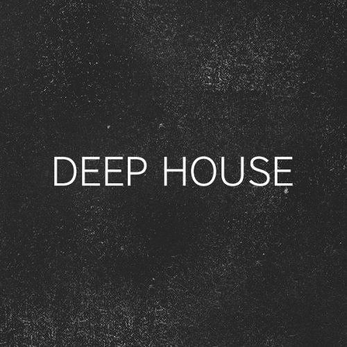Main Deep Session #02