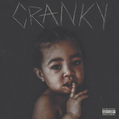 Money Tree Ki - Beezy Prod MKBeatz