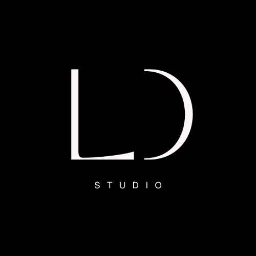 Bound In Fear - Hate Circuit (Mixing & Mastering Example)