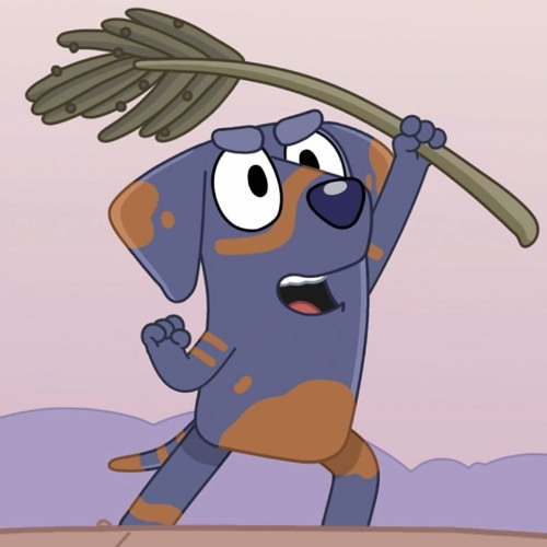 gibberish shit (prod.INC3L)