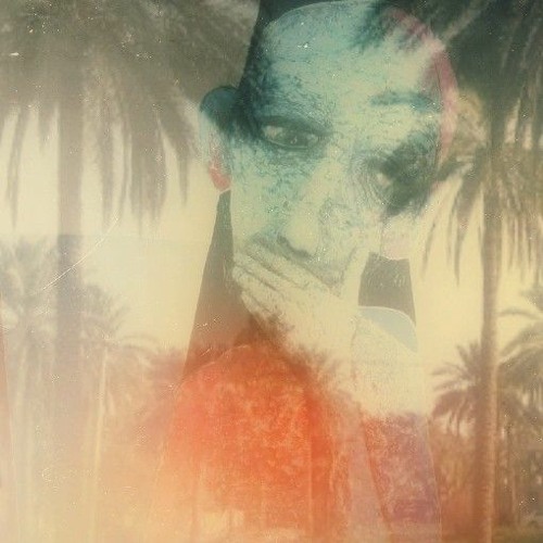 تانيني - داخل حسن