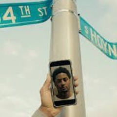 Glockboy Bobo x Lil Noonie x Glockboy Stank - Free Blow