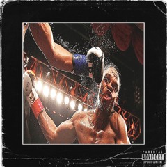 KILLA