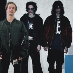 хардстайлоо (соре)