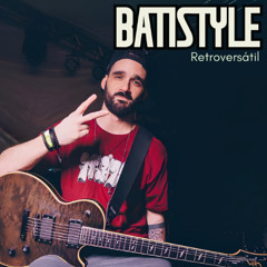 The Nightmare Begins