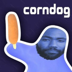 Corndog (Bonfired)