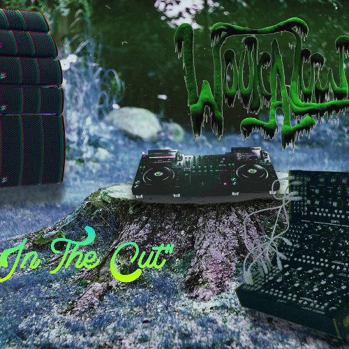 In The Cut
