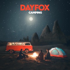 DayFox - Camping (Free Download)