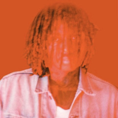 SahBabii - Even (Looped)