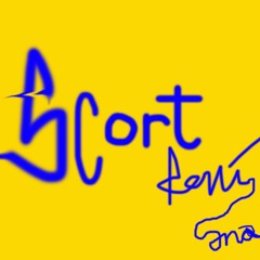 Tengo cosas que decirte: