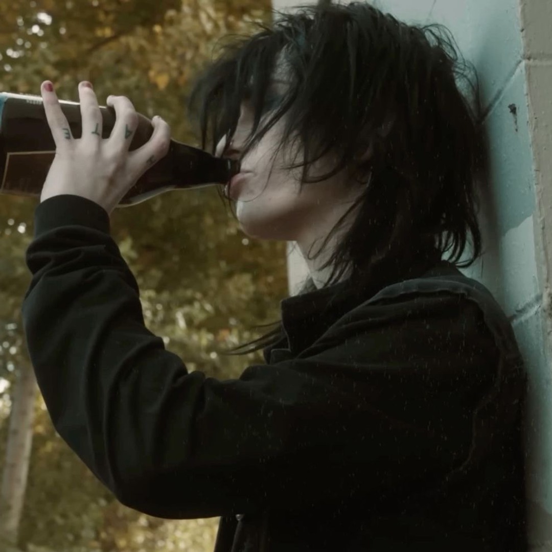 Stream thisisfuckingme (1yasuke) + (kazu) by makoto | Listen