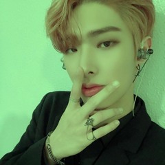 ATEEZ - Don’t Stop (nightcore)