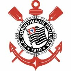 Hino do Corinthians