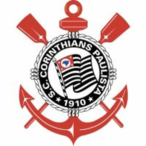 Hino do Corinthians