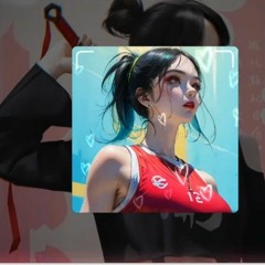 MẬT NGỌT (LAM x NAM CON REMIX ) DUNGHOANGPHAM | Ngọt ngào người hứa với tôi câu thủy chung
