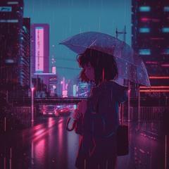 Vague Feelings