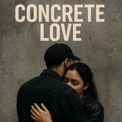 Concrete Love