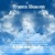 Artwork for DJ BuddyHolly - Trance Heaven