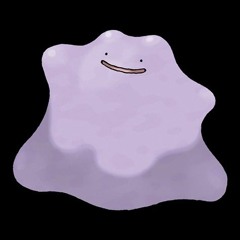 [cover.] ditto rap version 뉴진스 ditto 랩 버전 커버