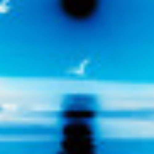 mas vale tarde que nunca