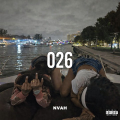 026 (prod. wextorbeats, nika00)