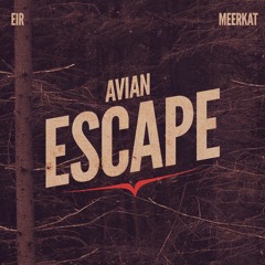 EIR & Meerkat - Avian Escape