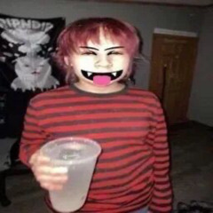 u still want me to r0ck0ut prod teba