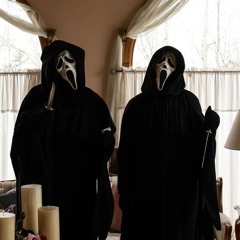 Yuungsmokey-Know it ft.chckj (unreleased)