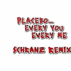 Every Hard Every Techno (Schranz Remix)(Free DL)