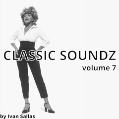Classic Soundz vol. 07