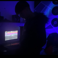 MIRAME A LA CARA / SWAGGERJUAN