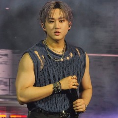 boa