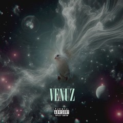 venuz [Teaser]