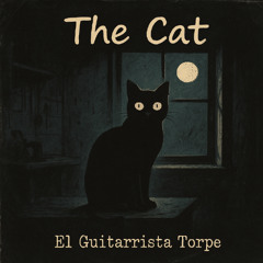 The Cat