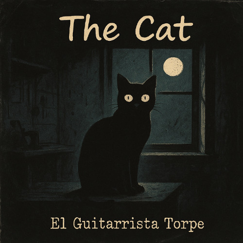 The Cat