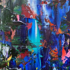 Another Day, Another Variant