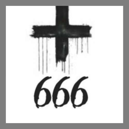 "MIRAA" |°4sale°| TRAP TYPE BEAT [OG6IXXX]